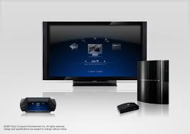 ps3 80 go