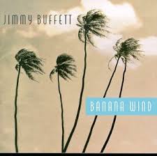 Jimmy Buffett - Rancho Deluxe