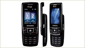 samsung d880 duos dual sim