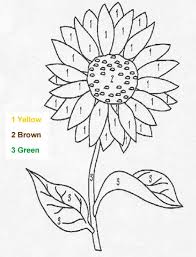free printable paper animal cutouts