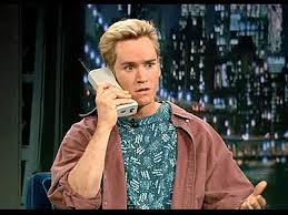 mark paul gosselaar 2009