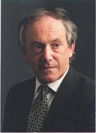 peter atkins
