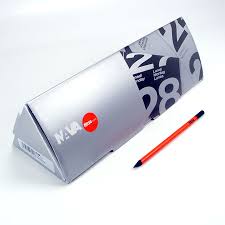 box calendar