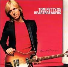 Tom Petty - Particular Ones