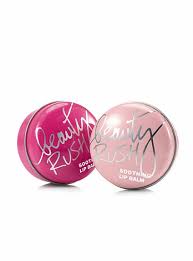 victoria secret lip balm