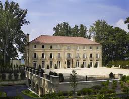 potomac maryland