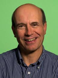 david dugan