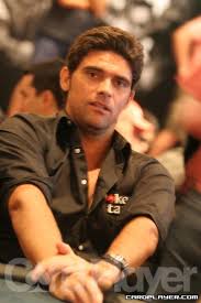 mark philippoussis