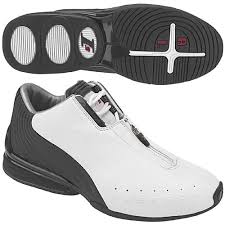 reebok answer vi