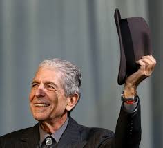 Elton John - Tower Of Song: The Songs Of Leonard Cohen
