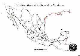 republica mexicana