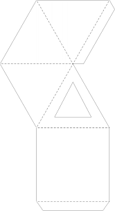 in home daycare printable handbooks