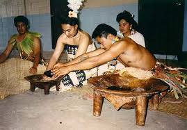 samoans