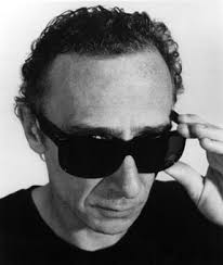 Graham Parker - Crawling From The Wreckage (Revisited)
