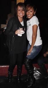 Angie Martinez - So Good