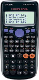 casio fx 570es plus