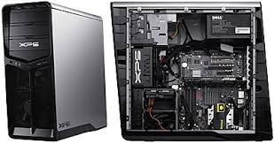 dell xps 630i motherboard