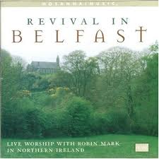 revival in belfast 2
