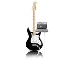 behringer iaxe393 usb guitar