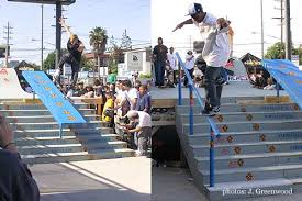 chad muska