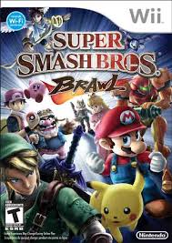 juegos de la wii