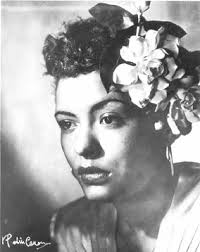 Billie Holiday - Billie Holiday