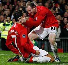 man utd inter