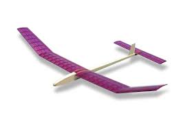 gliders model