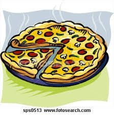 casserole-coupe-pizza_~sps0513.jpg