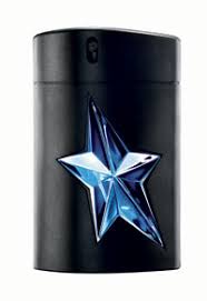 angel eau de toilette