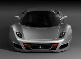 concept cars