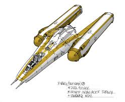star wars the clone wars vehicles