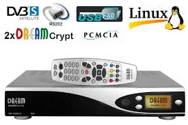 dm7020