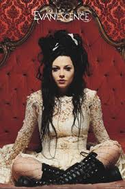 amy lee posters