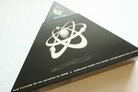 bfg physx