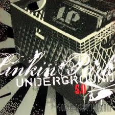 Linkin Park - Underground 5.0