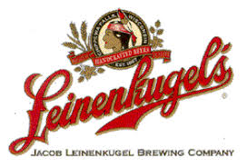 Leinenkugal