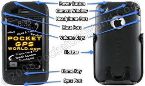otterbox iphone 2g