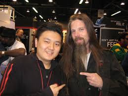 chris adler