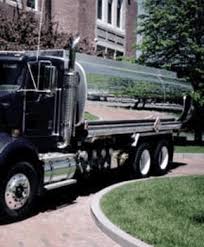 white oak company llc ny