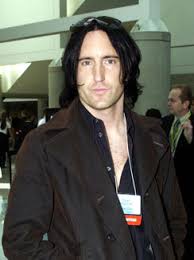 Trent Reznor