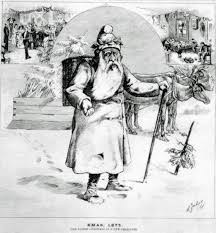 image du pere noel