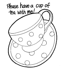 printable dares
