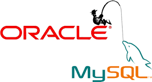 oracle-my-sql1.jpg