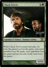 lose the game