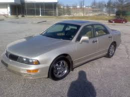 1998 diamante