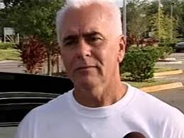 George Anthony Knows the TRUTH