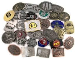 men belt buckles