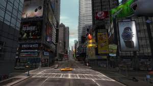 carte gta 4 ps3