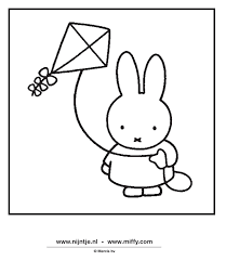 bowling printable activities for kids